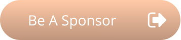 Be A Sponsor