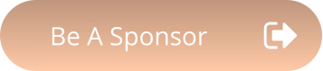 Be A Sponsor